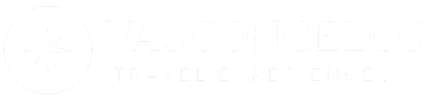 VTE – Vasconcelos Travel Experiences